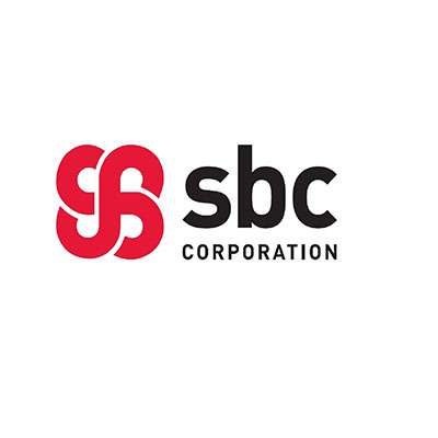 Security guard services SBC CORPORATION SDN BHD